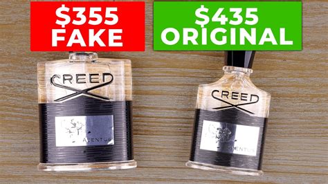 does costco sell real creed.